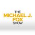 Michael J. Fox Show (@MichaelJFoxShow) Twitter profile photo