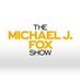 Michael J. Fox Show (@michaeljfoxshow) Twitter profile photo Michael J. Fox Show (@michaeljfoxshow) Twitter profile photo