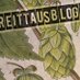 Reittausblogi (@reittausblogi) Twitter profile photo Reittausblogi (@reittausblogi) Twitter profile photo