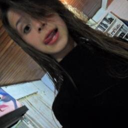Feliz e Louca