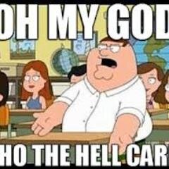 Dyallo's profile picture. 