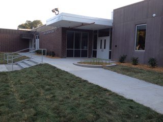 This twitter account is dedicated to updating events happening at Findley Elementary in Des Moines, Iowa.