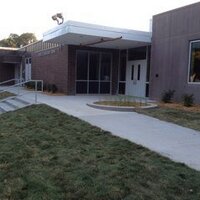 Findley Elementary (@findleydmps) 's Twitter Profile