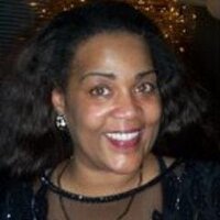 Elizabeth Telson (@elizabethtelson) Twitter profile photo