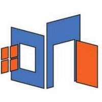 Escola Inclusiva (@escolainclusiva) 's Twitter Profile