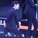 ㄹㄱㅇㅇ/헤더 (@1397_Sex) Twitter