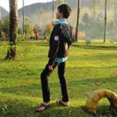 ALLAH SWT is my Lord, Islam is my life, Qur'an is my guide, Prophet Muhammad is my role model, and Heaven is my goal!