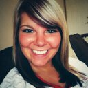 Shauna - @shauna_weaver - Twitter