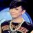 Vice Ganda ★