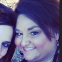 Leslie Isbell - @lesrn7 - Twitter