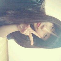 최혜영 (@dlstmq57) 's Twitter Profile