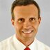 Gerrie Lindeque, MD (@madetobewell) Twitter profile photo