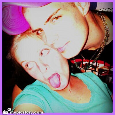 Fun! Loving. Loyal:)