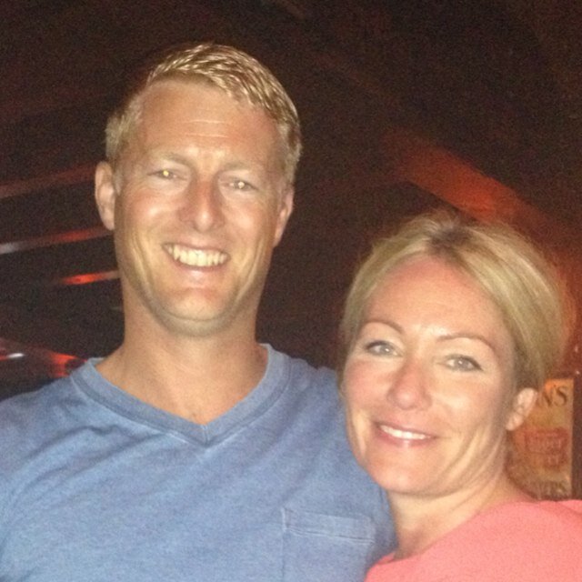 vodkachick14's profile picture. 