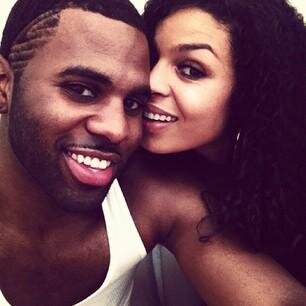 I love Jason and Jordin they will be my Fav forever until I die love U guys forever 3 3