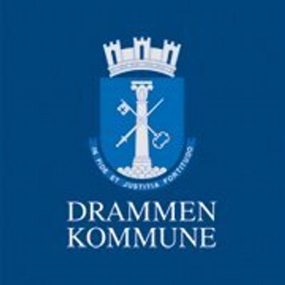 Drammen kommune on Twitter: "Rødskog skole feiret 7.juni ...