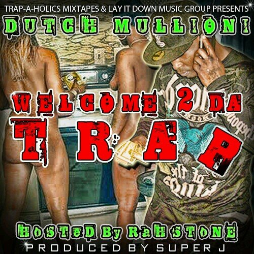 MSayfudeen's profile picture. Certified