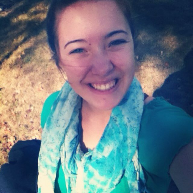 zanderjewell's profile picture. 