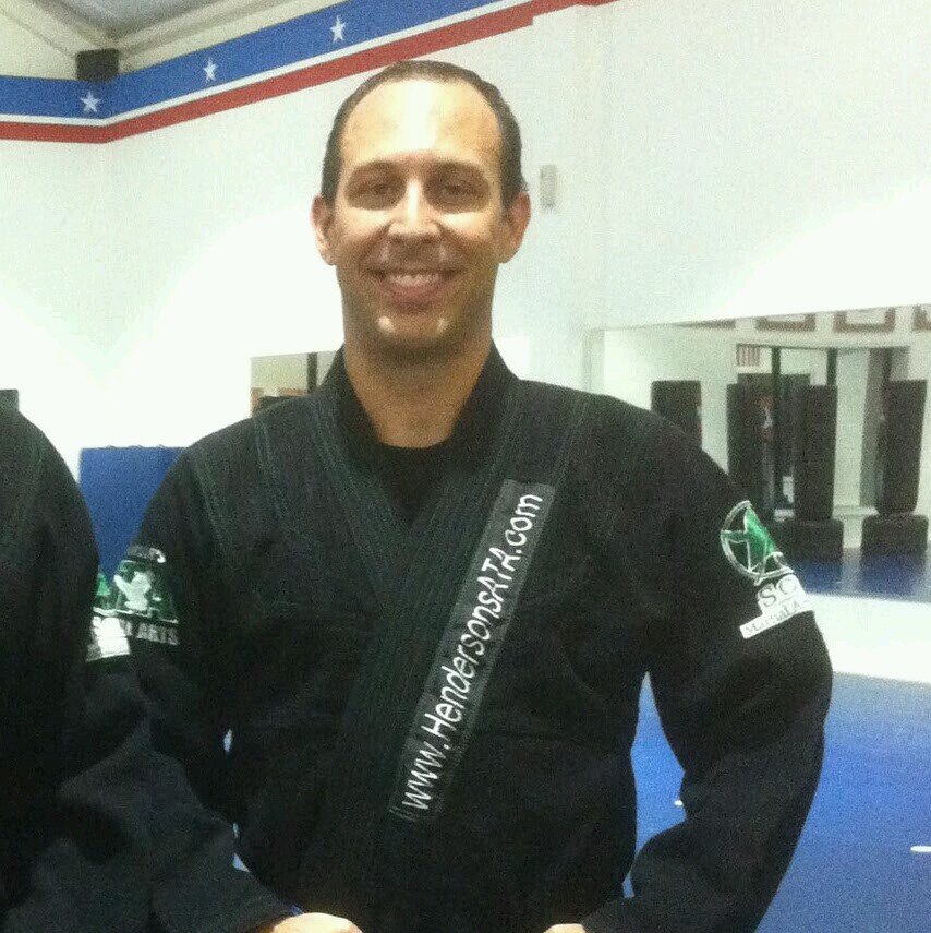 Jesus, Family, Chick-fil-A, Music, Basketball, Taekwondo, bjj