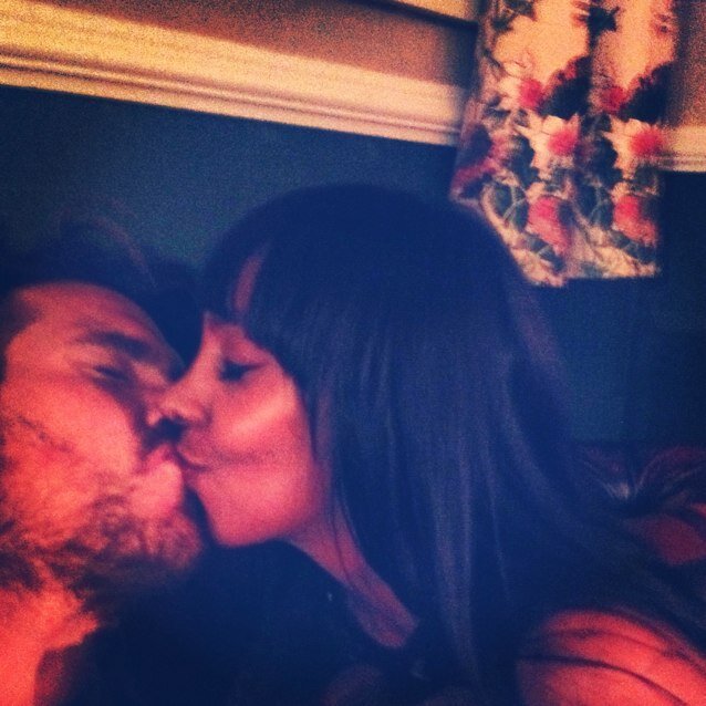 jon_karma's profile picture. 