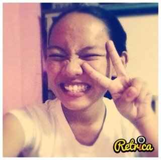 Canossian|Friendly|12yearsold|Funnyperson|MejjCute|MejjMakulit