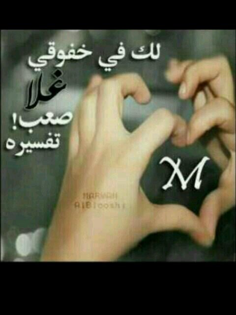 الجنّة ..
أمنيتنا التي نغفو على لحنها كلّ ليل ..
ووجهتنا التي نحتملُ لأجلها كلّ التعب والعناء، وكل الألم والشقاء ..!