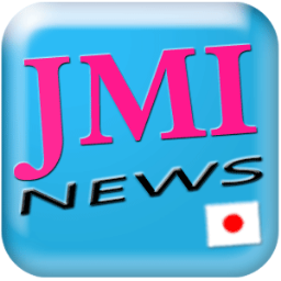 JMI_News_bot's profile picture. ちょい斜め上を目指す健全なアイドル音楽まとめ情報サイト 
※自動化しているRSSに不具合？があるようです
