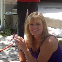 Insurance Marketing and Underwriting; Jogger, Scuba Diver, Avid Reader, Cook, Mom, Family Manager