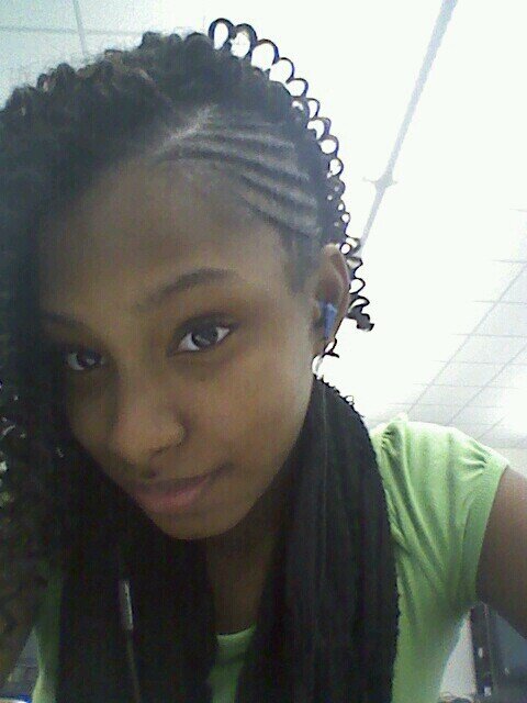 INSTA: kaylababy797
#teamfollowback #SPARTAN-NATION #MICHIGAN STATE
LOVE WHO YOU ARE!!