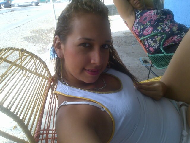 Los Adoro mis Amores