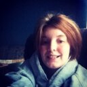 angela smoot - @SmootAngela - Twitter