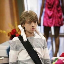 Learning is a never-ending adventure. Hey there, I'm Cody. Let's talk! [INACTIVE]