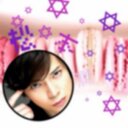 mokomoko♡松潤♡ (@0126Kinoko) Twitter