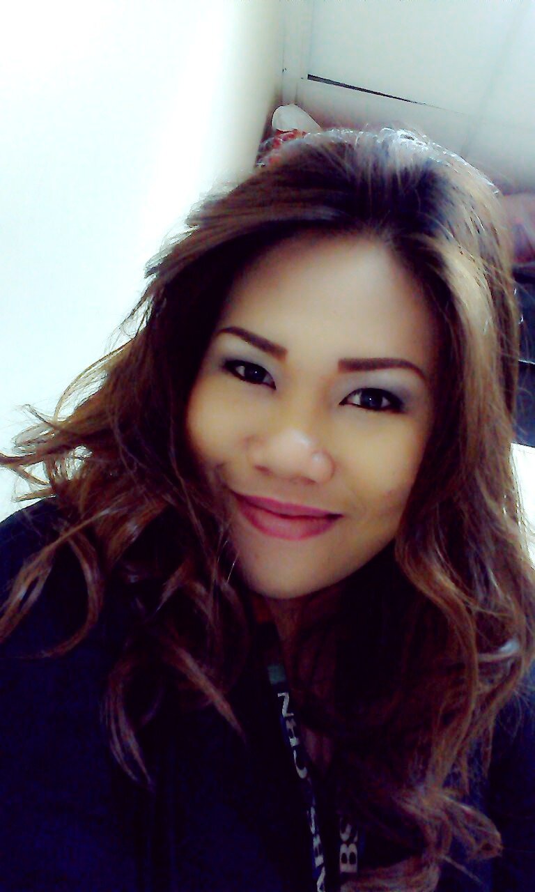 heydjchixie's profile picture. radio jock on MOR 97.1 / DREAMER/ DREAMS DO COME TRUE/ MUSIC IS LIFE / FORLIFE