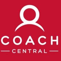 Coaching gets you there faster. Connecting people with executive, career, leadership, business, corporate and life coaches. #coach