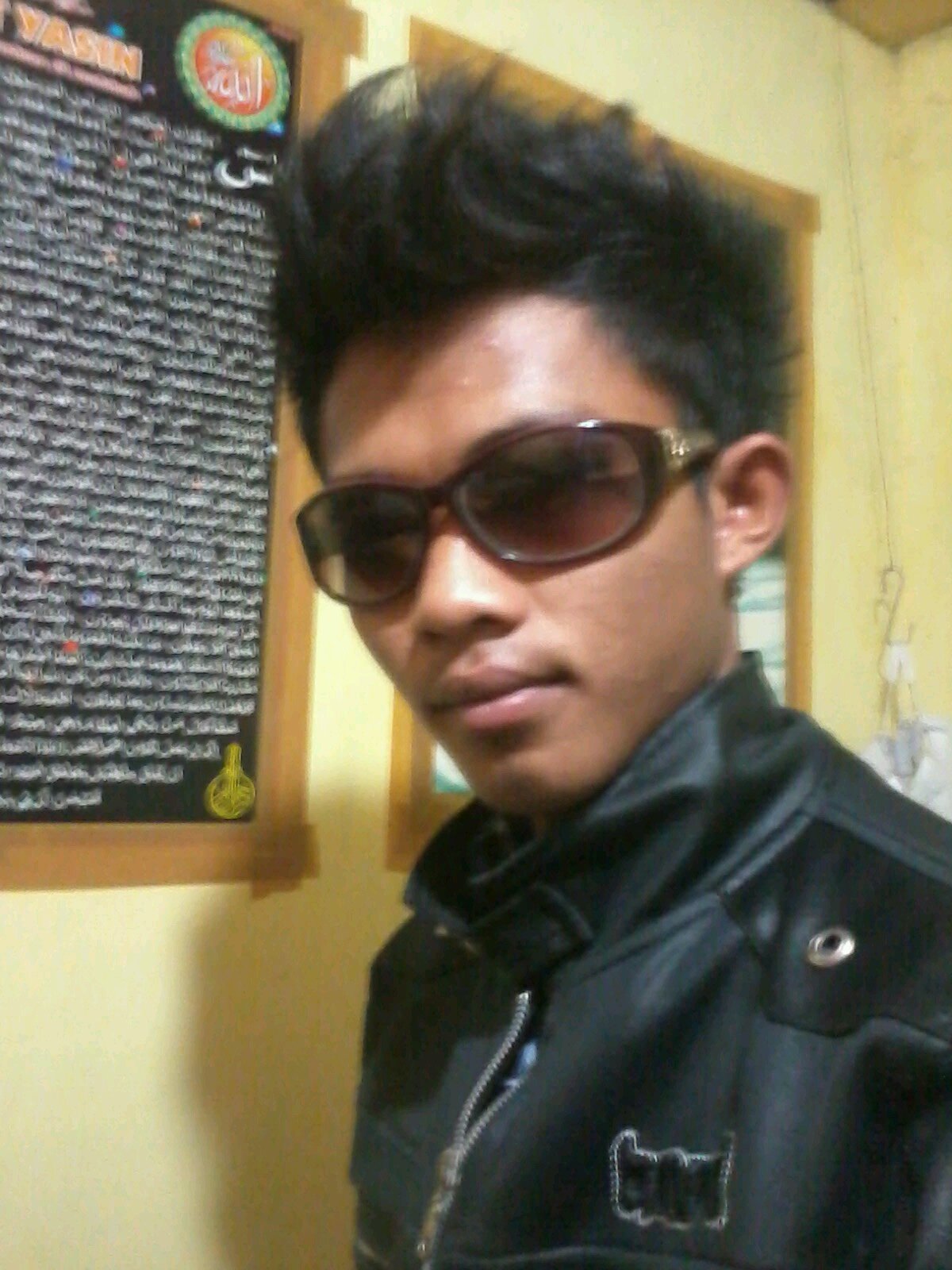 apip's profile picture. 