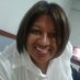Aldacira (@aldavca) Twitter profile photo