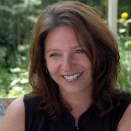 DroninaAlevtina's profile picture. Специализируюсь на копирайте и #seo