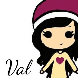 A Catholic girl with a heart for the lost, equestrian, tea lover, Swiftie & poetess