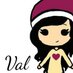 VanGirl.Val (@vangirlval) Twitter profile photo