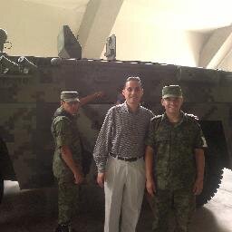 jcgarle's profile picture. Lic. en Contaduria Publica, Empresario Poblano