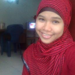love awrel, love myhusb,