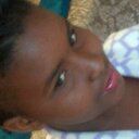 Amanda conco - @amanda__35667 - Twitter