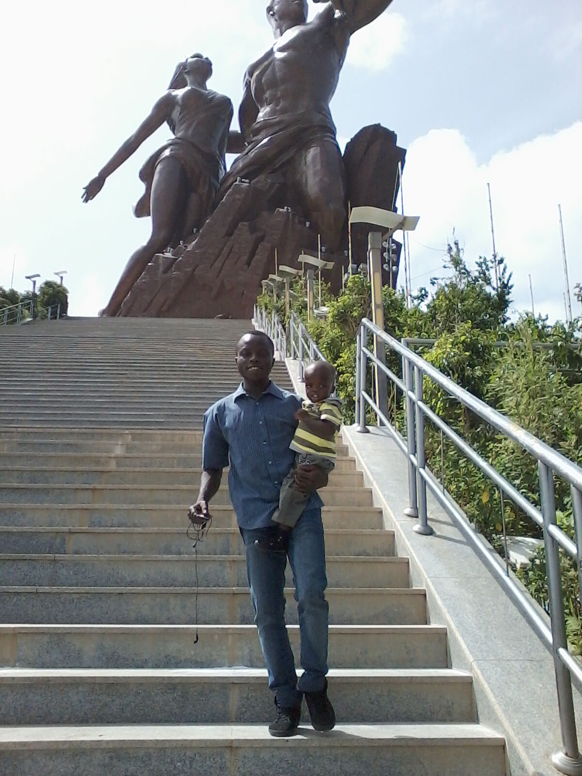 ahs_25's profile picture. 