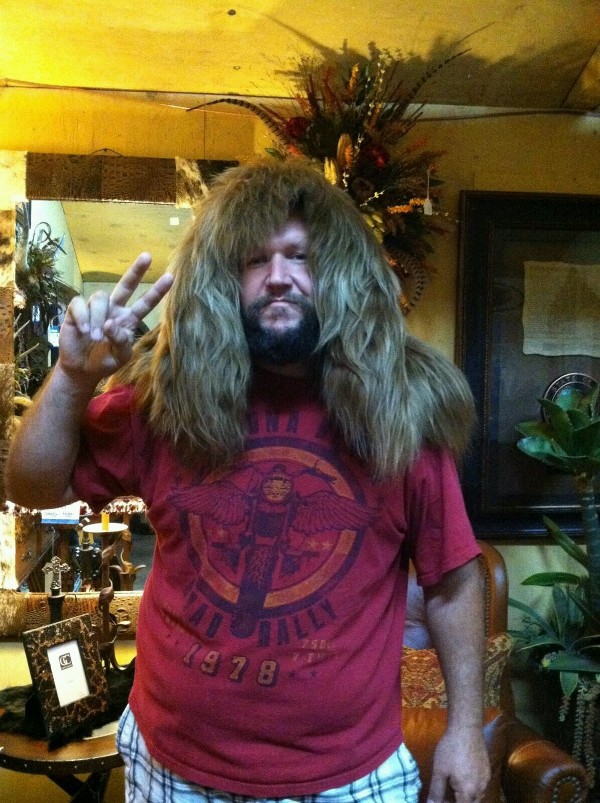 OneWearyJello's profile picture. I don't tweet anything because no one cares what I have to say. I'm here to follow the Ticket, my local sports teams and some reporters.