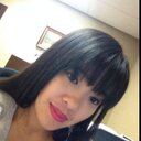 Eden Duran - @applejavelona - Twitter