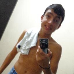 eu amor que eu faço em tudo especialmente no futebol .
 #EuQuero #EuPosso #EuConsigo