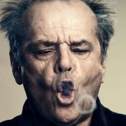 James_070's profile picture. Если что,то я вам помогу,пишите то в чем я смогу вам помочь,я помогу вам.Общаюсь со всеми.Общение