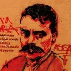 Historian of Latin America, Mexico, and Religion | Asst Prof @AlfredU | @FulbrightPrgrm Scholar ‘16-‘17 | PhD @UofMaryland | MA @Georgetown | BA @Vassar