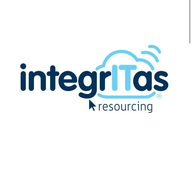 integritasRES's profile picture. Integritas Resourcing are a specialist within IT recruitment. Operating as a bespoke and focused consultancy, we provide tailored permanent recruitment.